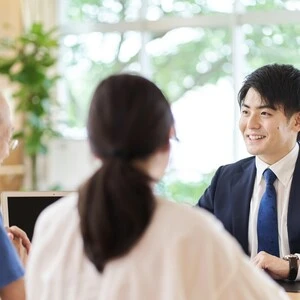 AdobeStock_446592001