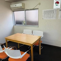 画像238