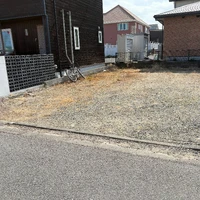 画像243