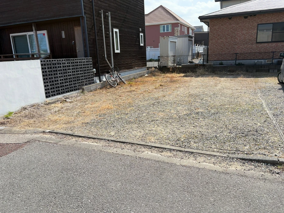 画像243
