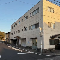 画像245