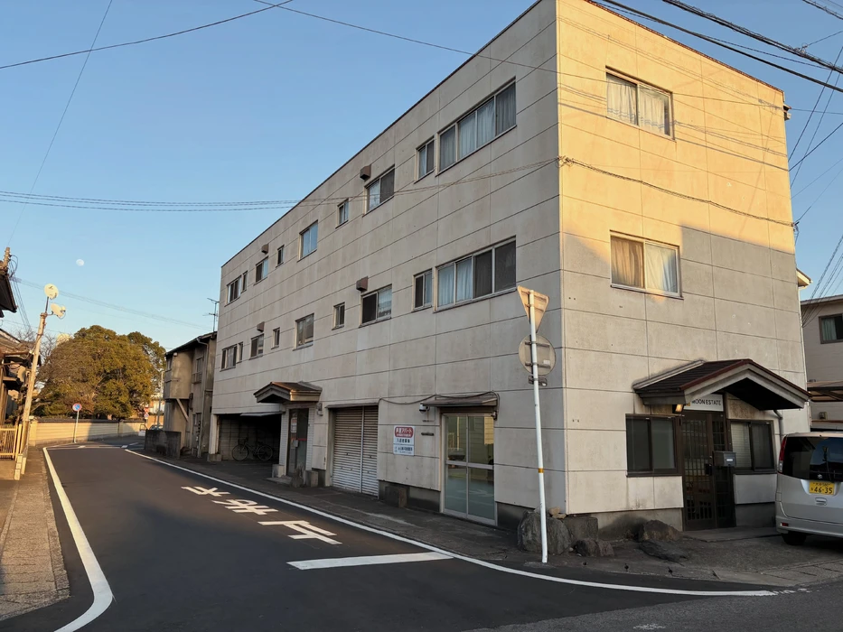 画像245