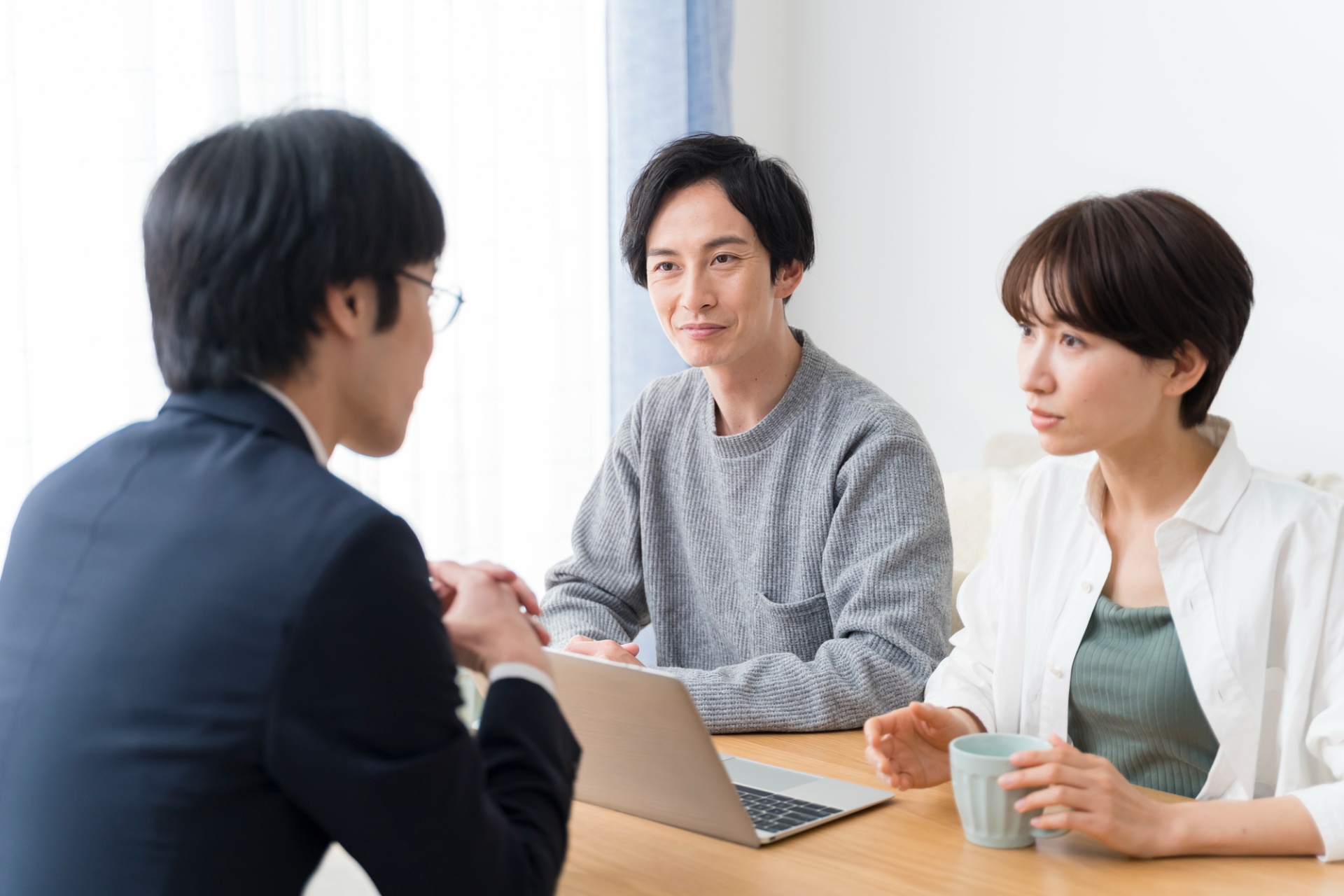 大分市で不動産売却をご検討中なら！