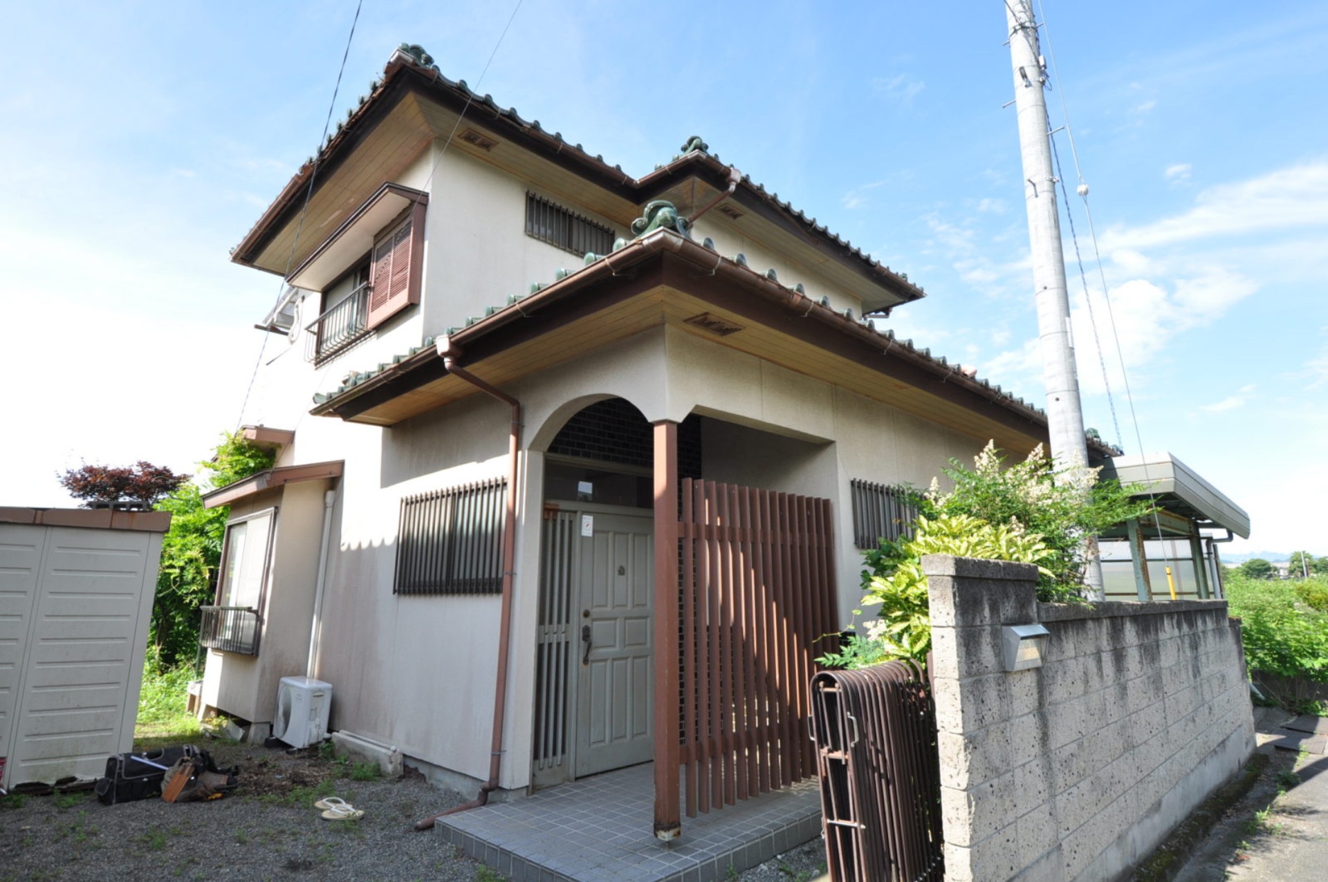 大分市で不動産売却をご検討中なら！