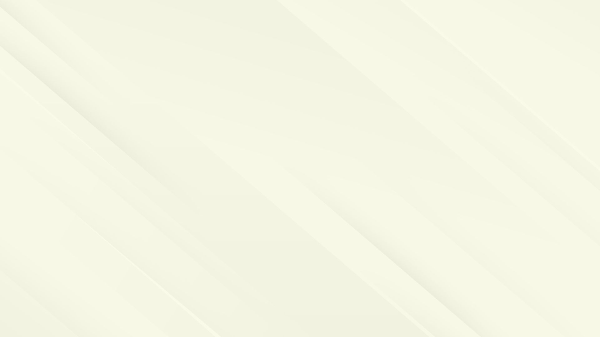 不動産を
相続した際の
様々な不安を軽減