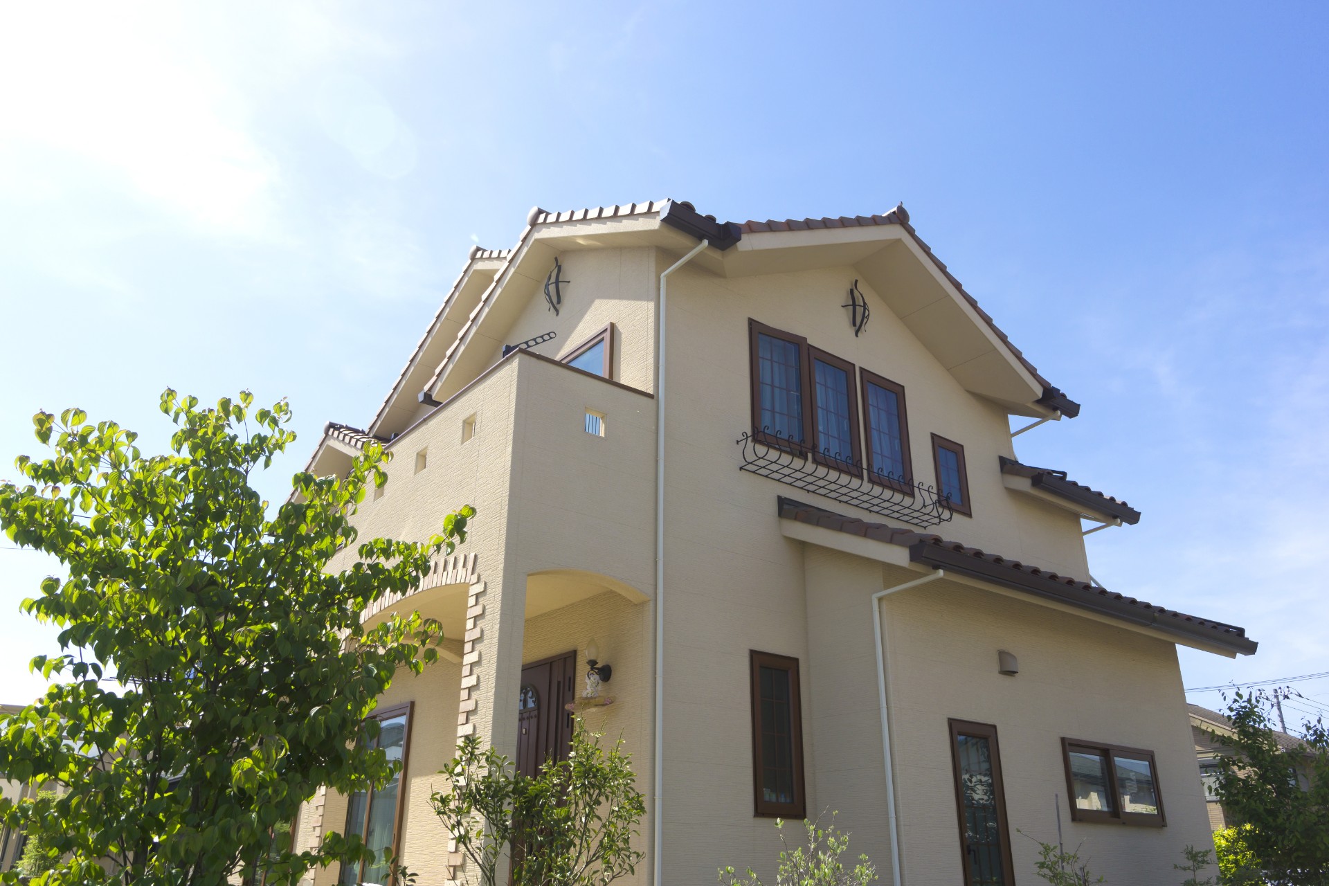 住宅ローンのご相談 | 大分県大分市の不動産売却なら株式会社ムーンエステート