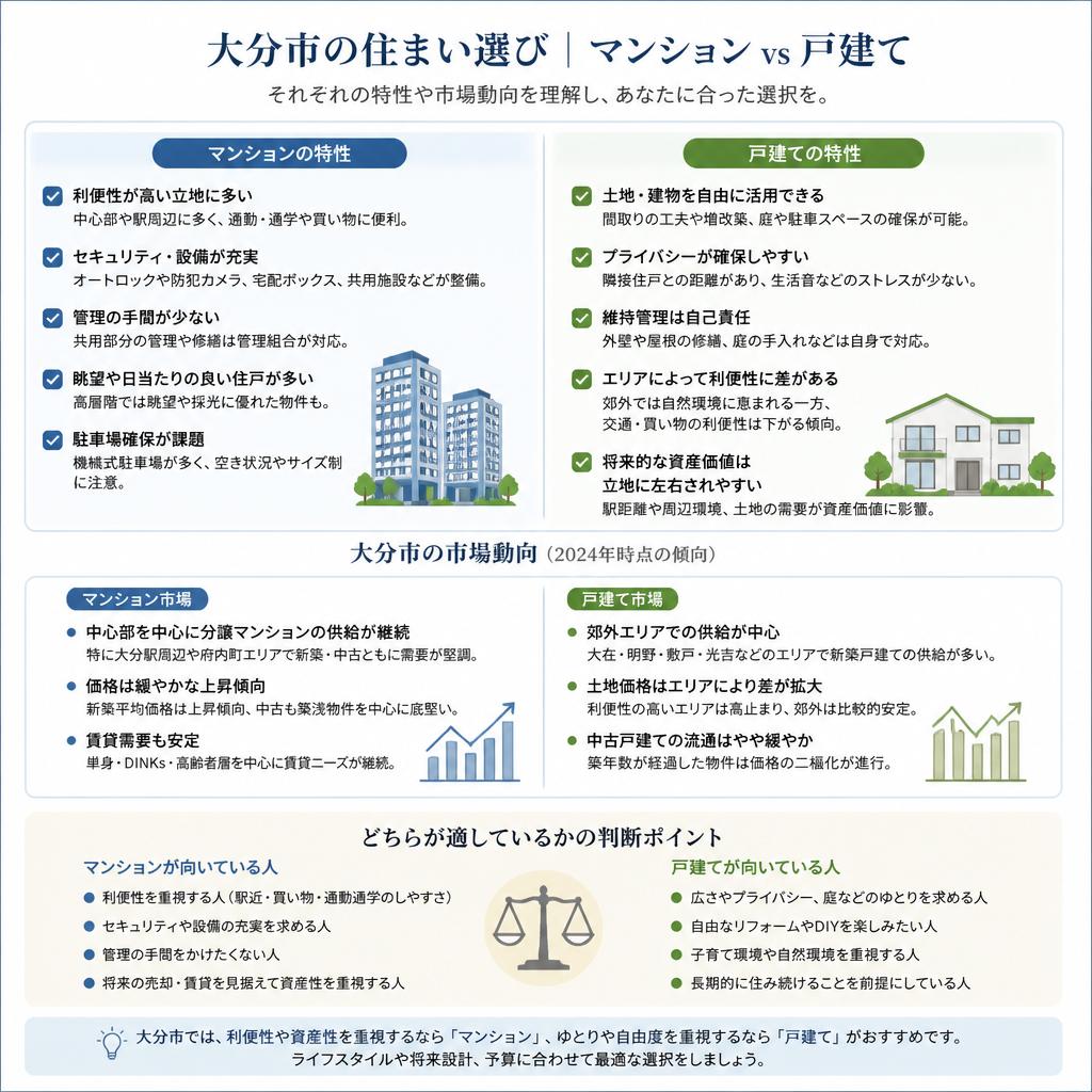 2. マンション・戸建ての売却事情