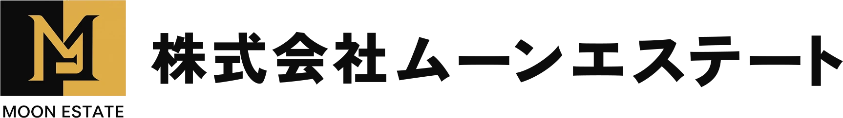 株式会社ムーンエステート